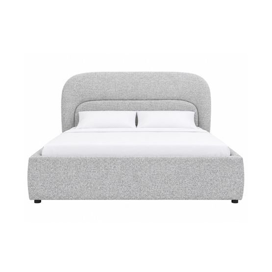 cama alma full gris 1